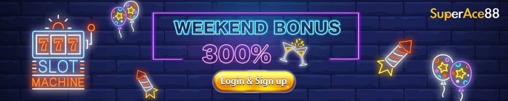 sudoku solutions sudoku solver
