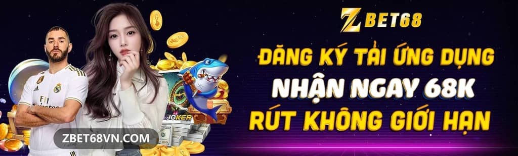 la times impossible sudoku
