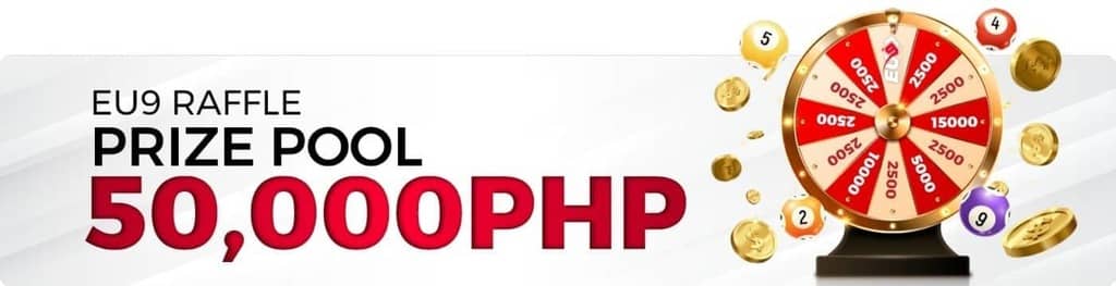 intermediate sudoku puzzles
