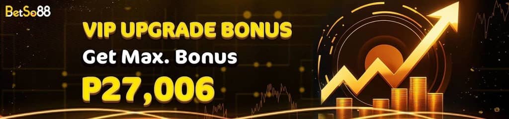 solving sudoku strategies
