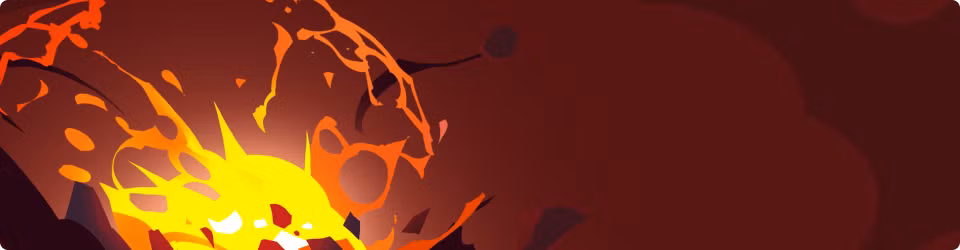 sudoku answers usa today
