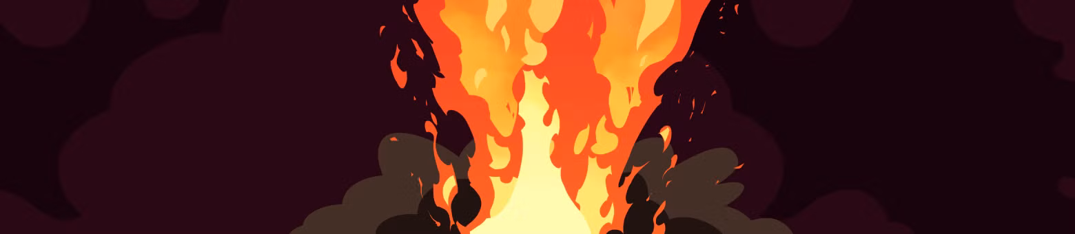 killer sudoku free games
