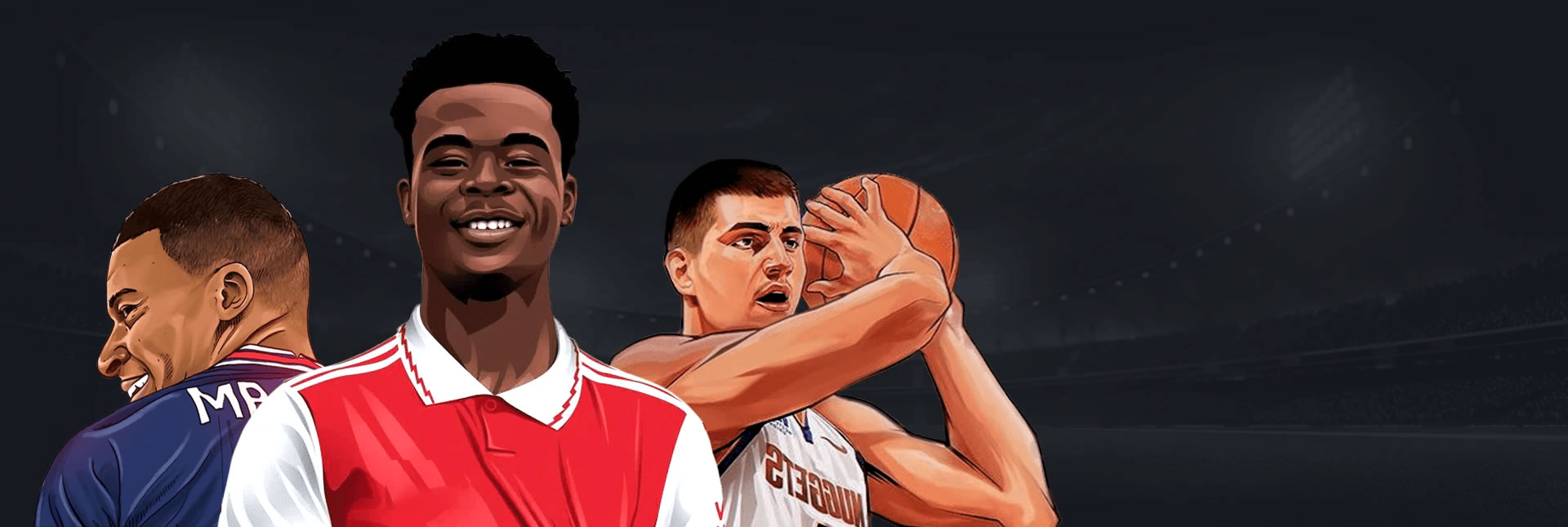 expert sudoku strategies
