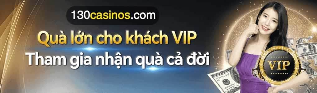 how do you play sudoku puzzle
