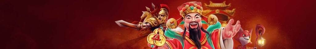 free printable sudoku 6 per page
