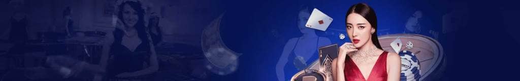 samurai sudoku games
