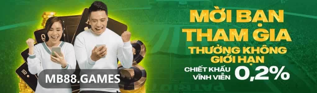 sudoku chicago sun times
