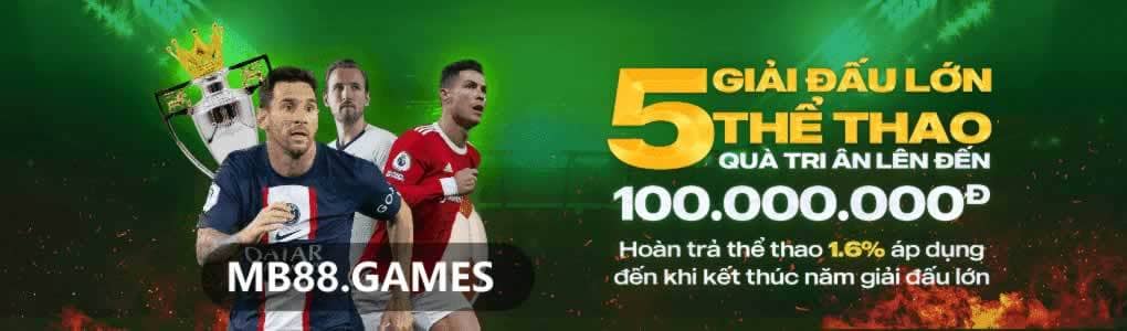 how do you play killer sudoku
