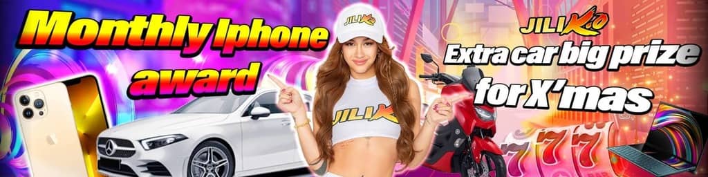 sudoku for 3rd graders
