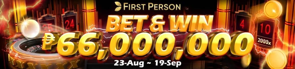 sudoku seattle times newspaper
