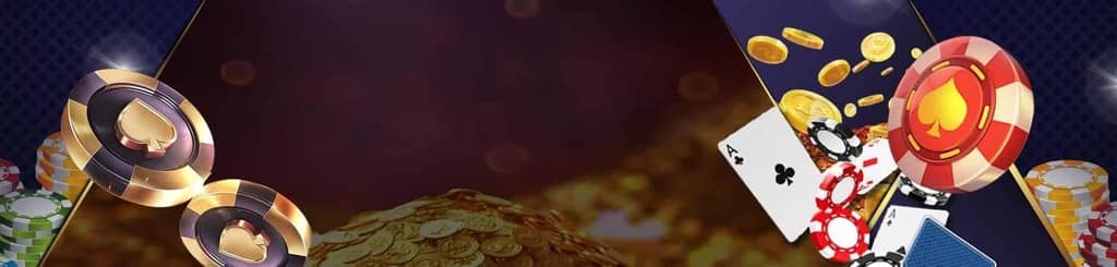 hardest sudoku printable
