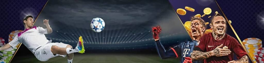 sudoku evil billions
