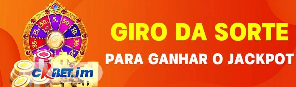 sudoku puzzle generator
