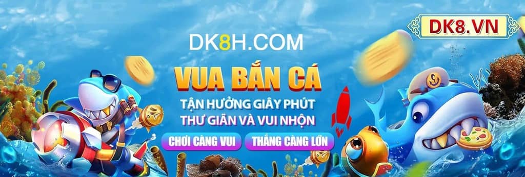 วิธี เล่น sudoku
