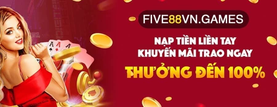 snyder notation sudoku
