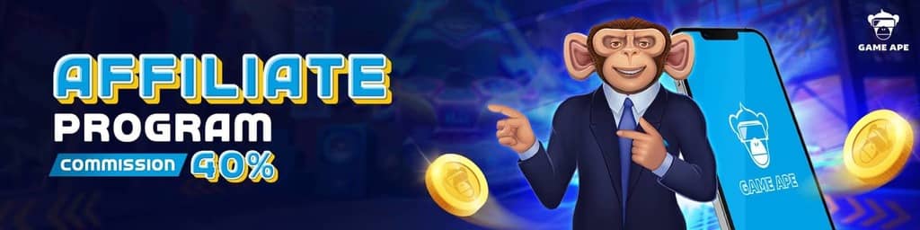 sudoku.cba.si answers
