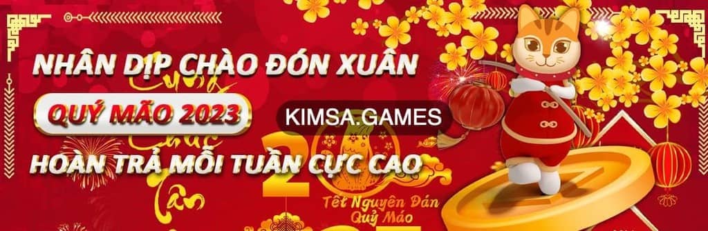 killer sudoku online free
