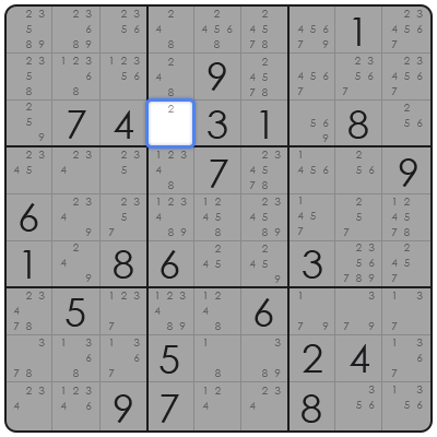 msn sudoku online