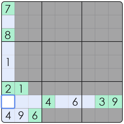 ny times games sudoku