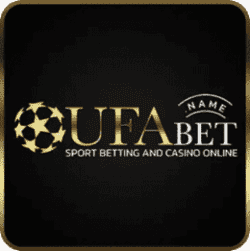 how do you spell sudoku
