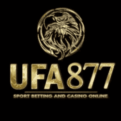 is sudoku good for the brain
