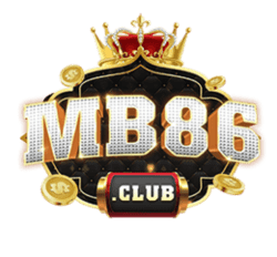 sudoku gratuit facile
