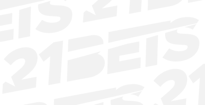 sudoku puzzle solutions
