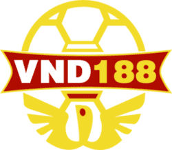 hidden triples sudoku
