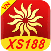 does sudoku have multiple solutions
