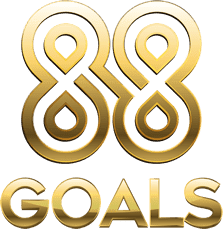 hardest sudoku ever online
